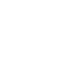 Morton PA Pest Control Pros